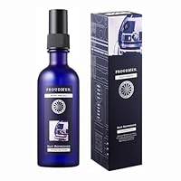 Amazon.co.jp: プラウドメン スターウォーズデザイン スーツ